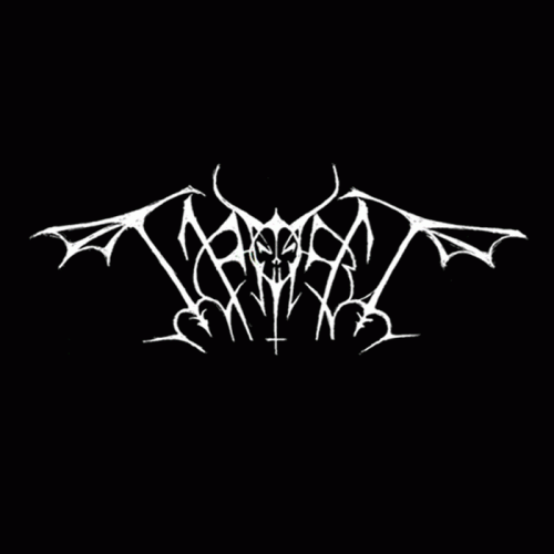 Tchort (CHL) : Remoto